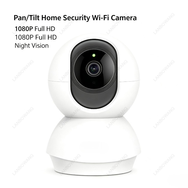 Tp-Link Camera Tapo C200 - TP-Link Tapo Wi-Fiカメラ C230、C220、C211、C200、C210P2、TC70、TC71、TC72、TC74、パン・チルト機能付きホームセキュリティカメラ