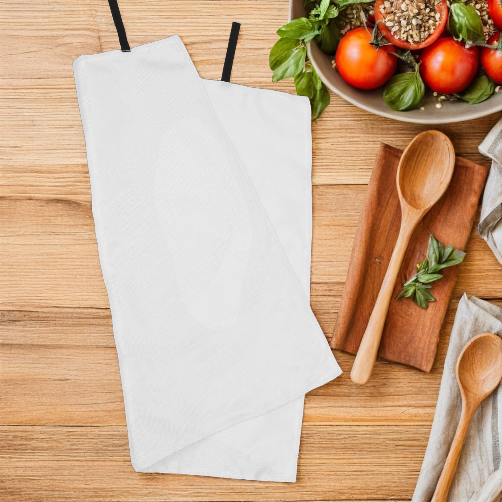 Fire Blanket Kitchen - 2枚入り、耐火ブランケット。キッチンでの安全対策に。高温に強く、グラスファイバー製。家庭、車、オフィス、バーベキューでの火災時に使用できる、緊急用の耐火ブランケット。