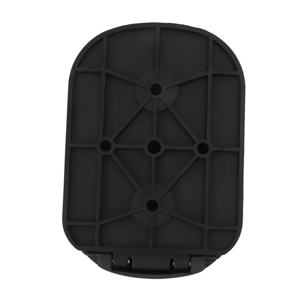 Lockbox Key Secure - セキュリティ壁掛けキーロックボックスブラック防塵コンビネーションロックボックスセキュリティロックボックス家庭用収納