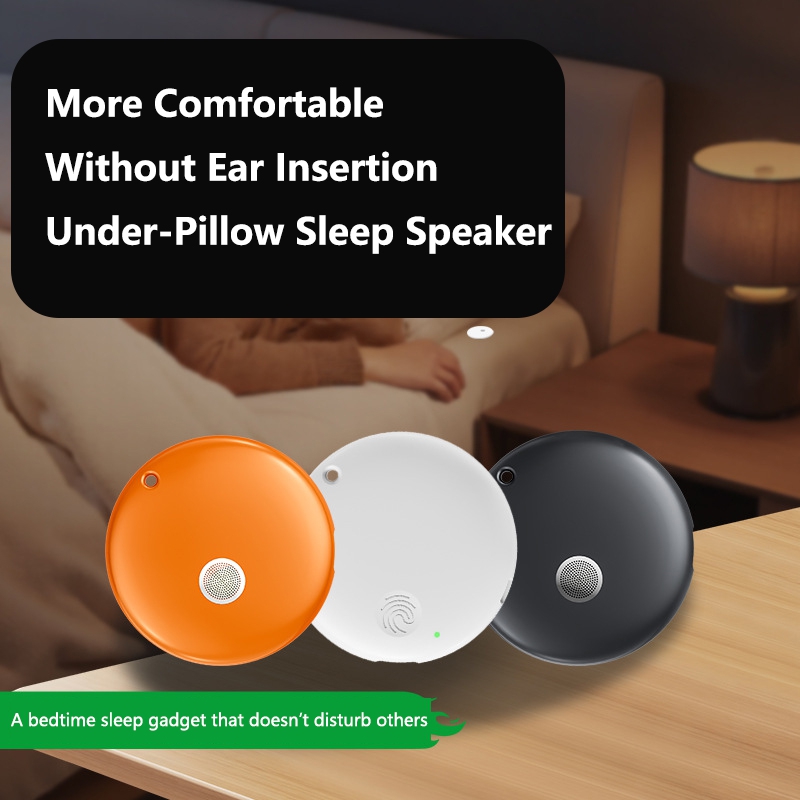 Google Speaker Nest Mini - レノボ Bluetooth シャワースピーカー ワイヤレス ミニスピーカー マイク付き