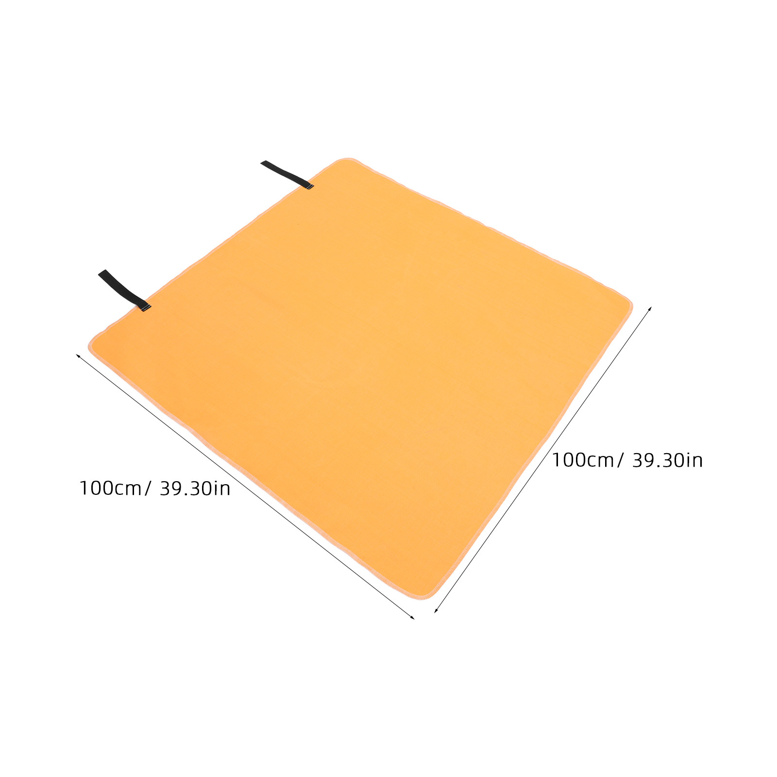 家庭用キッチン向け、緊急時に役立つ防火ブランケット。39x3 - Fire Blanket Kitchen のレビューと価格