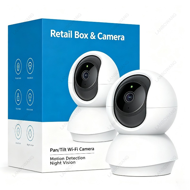 TP-Link Tapo Wi-Fiカメラ C230、C22 - Tp-Link Camera Tapo C200 のレビューと価格