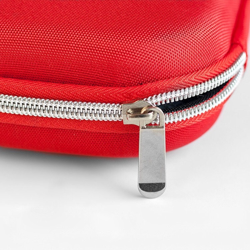 防水ポータブル救急キットバッグ、多機能アウトドアサバイバル薬 - First Aid Bag Kit のレビューと価格