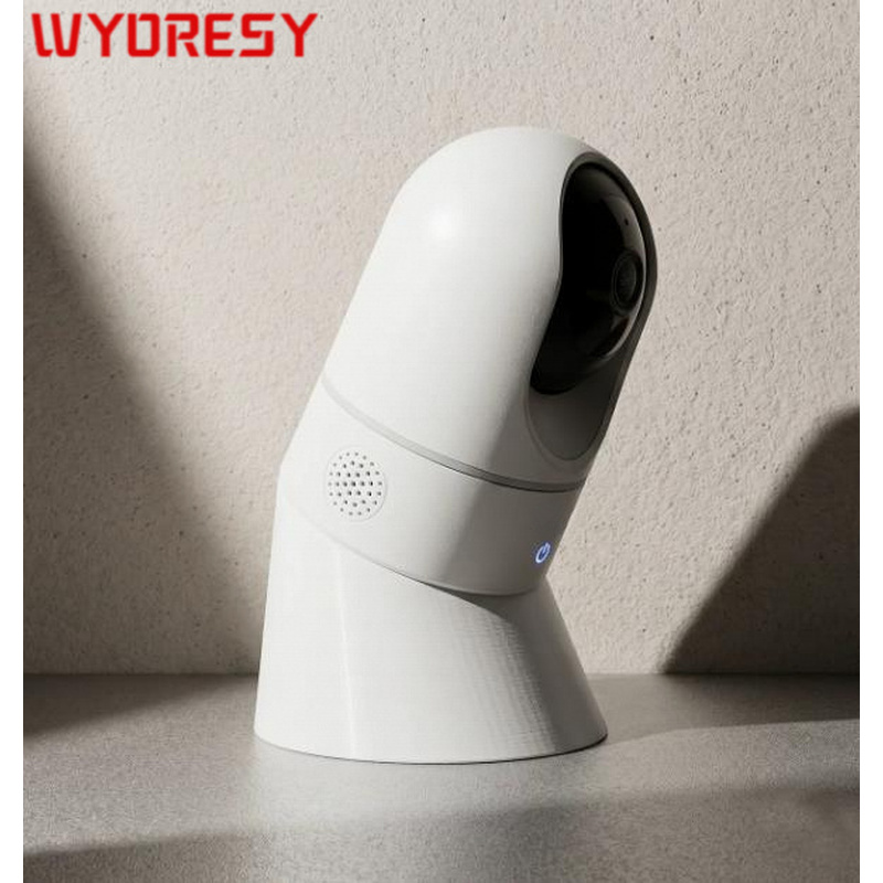 Eufy（E220）用 WYORESY ショック吸収カメラ用 - Eufy Camera E220 のレビューと価格