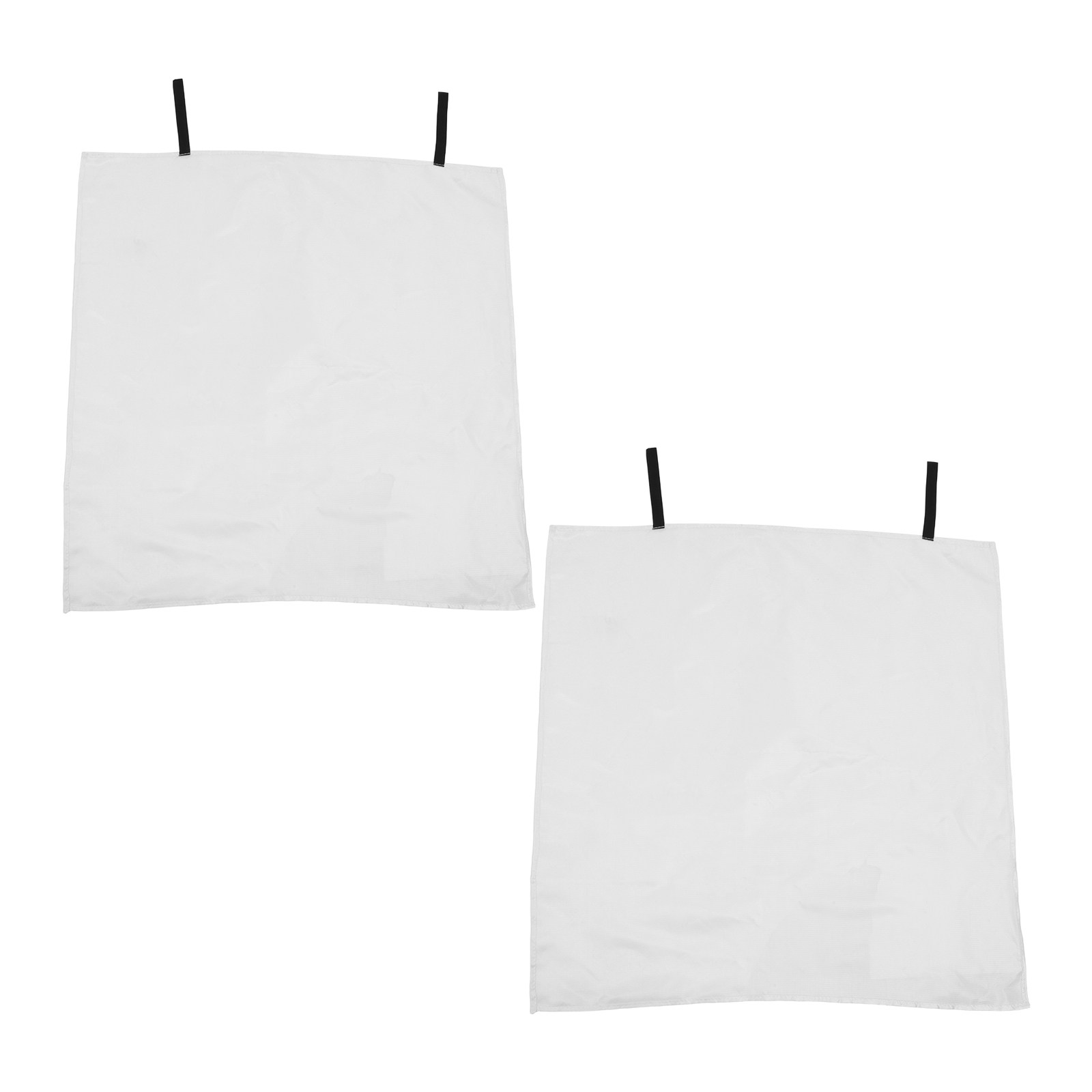 2枚入り、耐火ブランケット。キッチンでの安全対策に。高温に強 - Fire Blanket Kitchen のレビューと価格