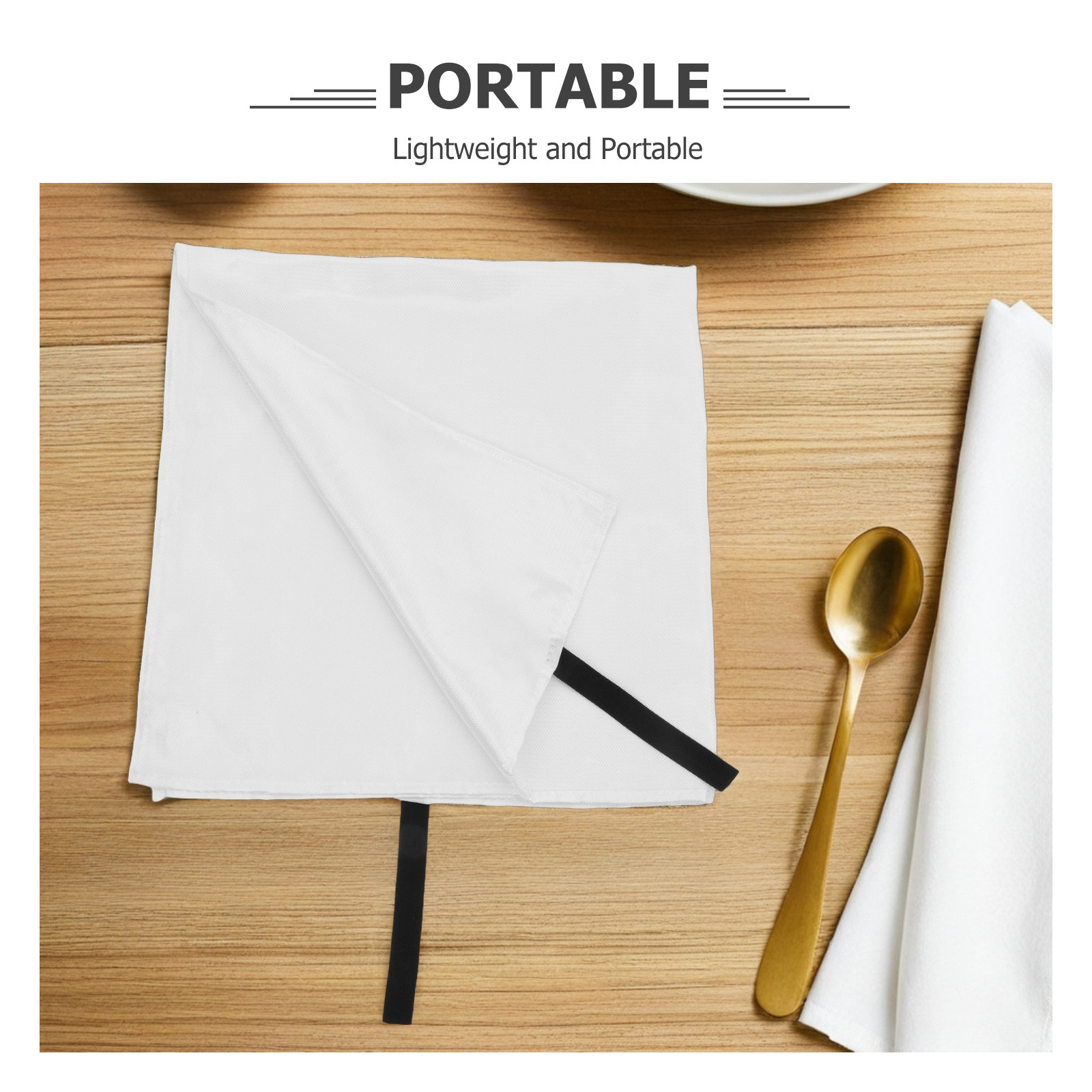 2枚入り、耐火ブランケット。キッチンでの安全対策に。高温に強 - Fire Blanket Kitchen のレビューと価格