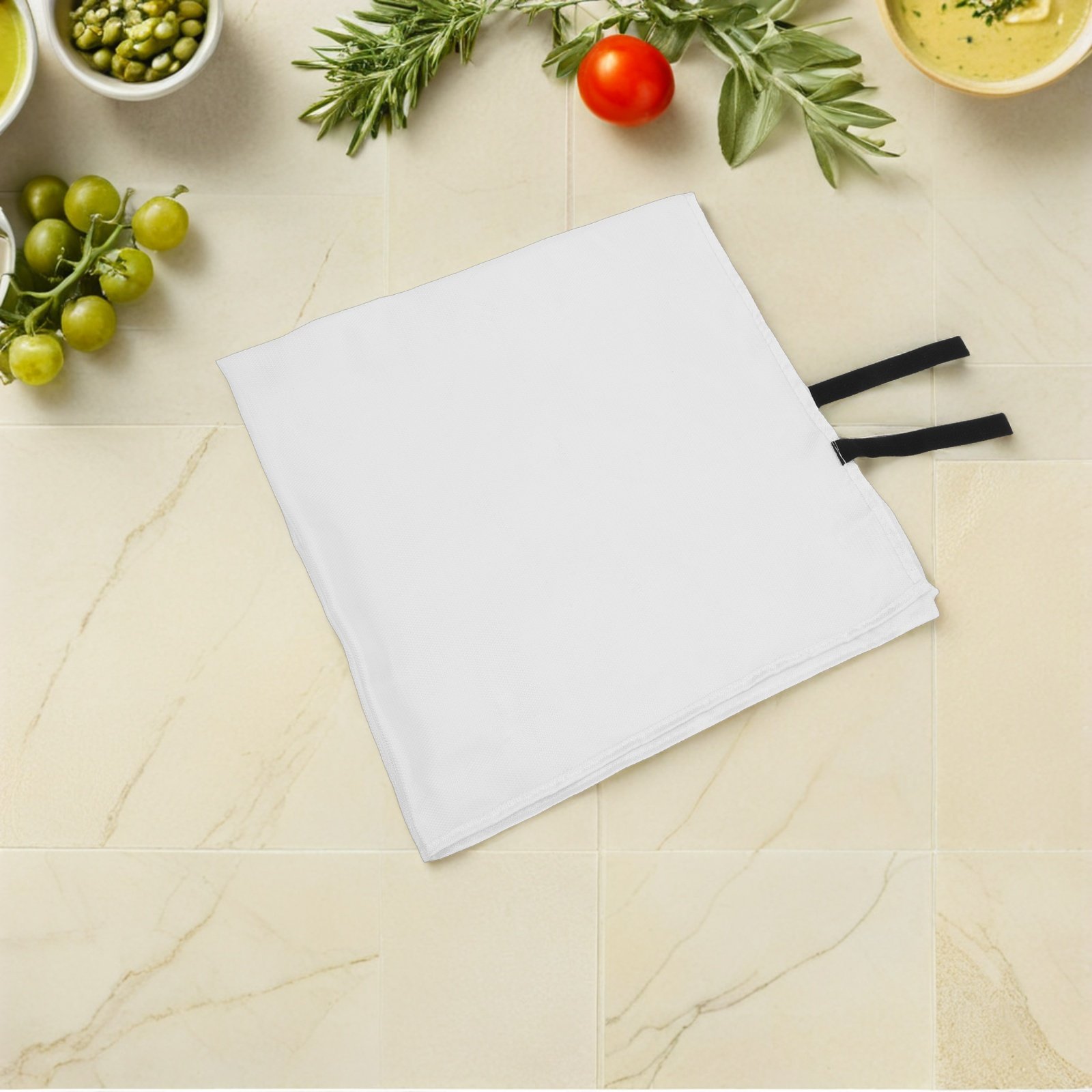 2枚入り、耐火ブランケット。キッチンでの安全対策に。高温に強 - Fire Blanket Kitchen のレビューと価格