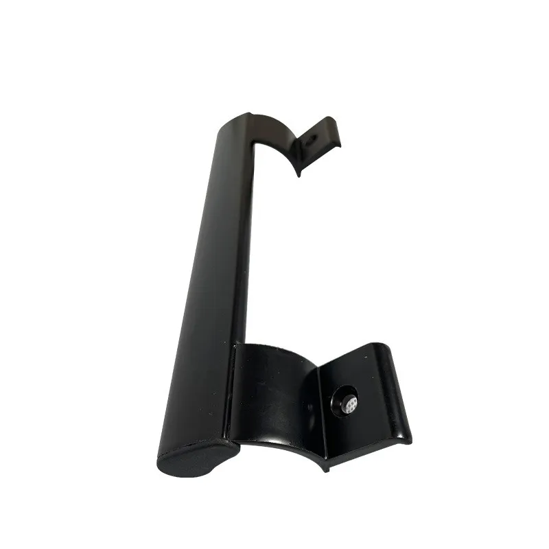 バルコニー引き戸ハンドルアルミ合金プッシュアンドプルドアハン - Window Lock Bar のレビューと価格