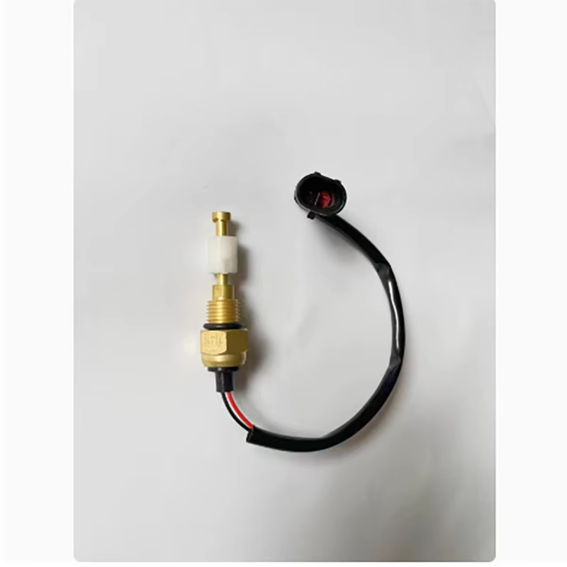 水位センサー2141F。低水位アラーム機能付き。バスや観光バ - Water Alarm Sensor のレビューと価格
