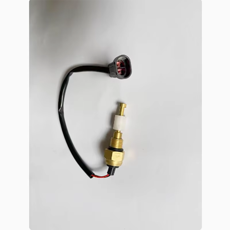 水位センサー2141F。低水位アラーム機能付き。バスや観光バ - Water Alarm Sensor のレビューと価格