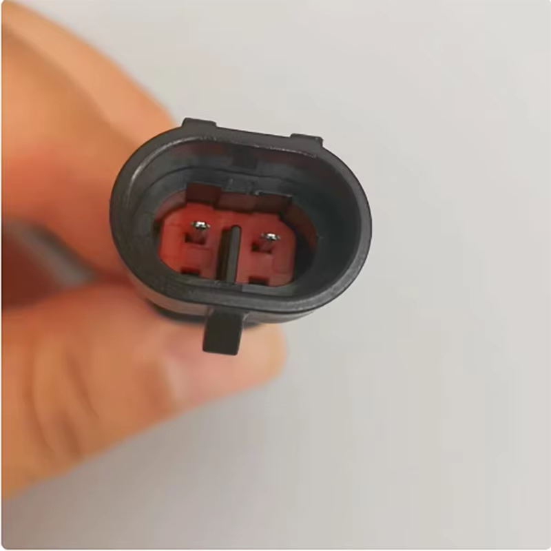 水位センサー2141F。低水位アラーム機能付き。バスや観光バ - Water Alarm Sensor のレビューと価格