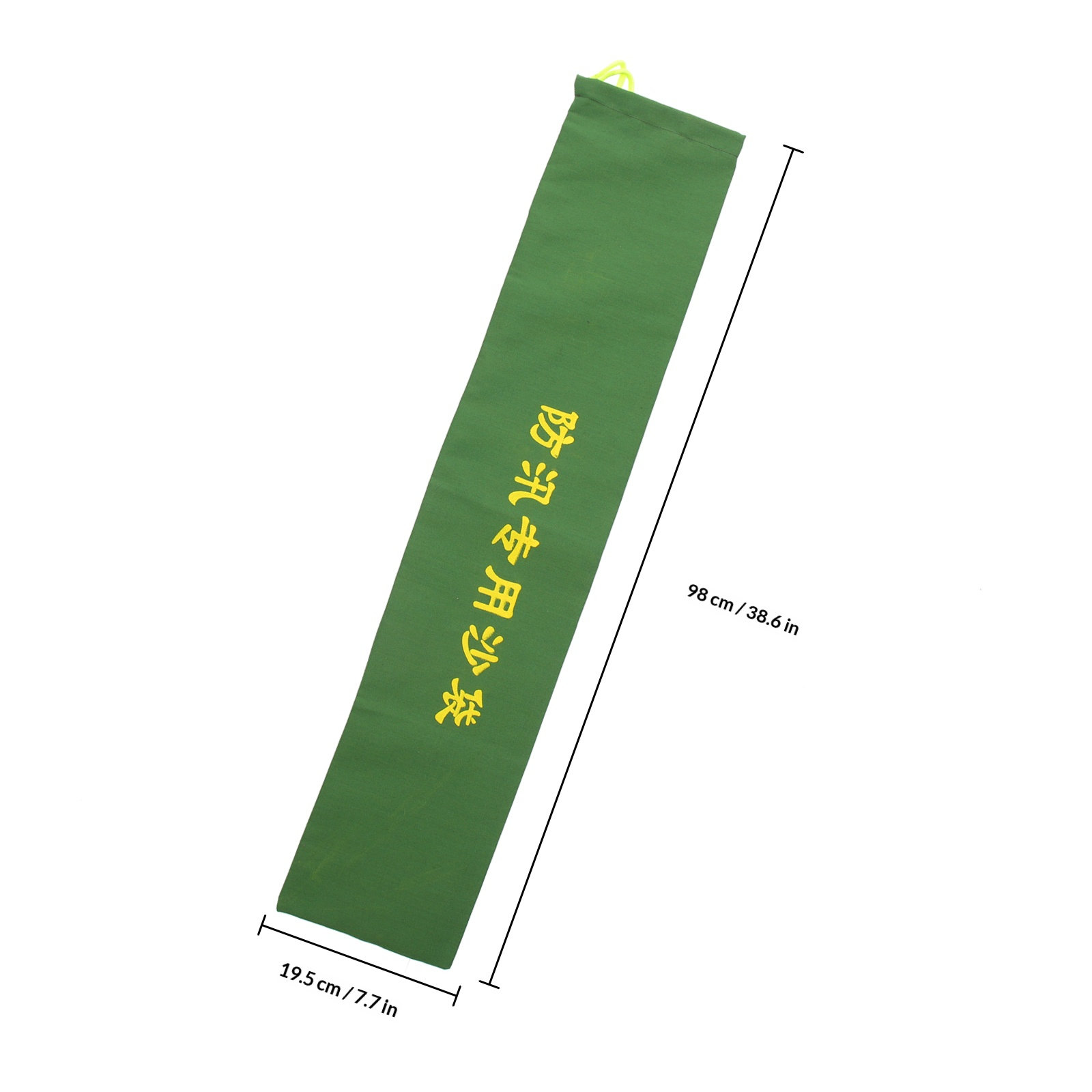厚手のキャンバス製、耐水性、耐摩耗性に優れた防潮用土嚢。ドア - Flood Barrier Bag のレビューと価格