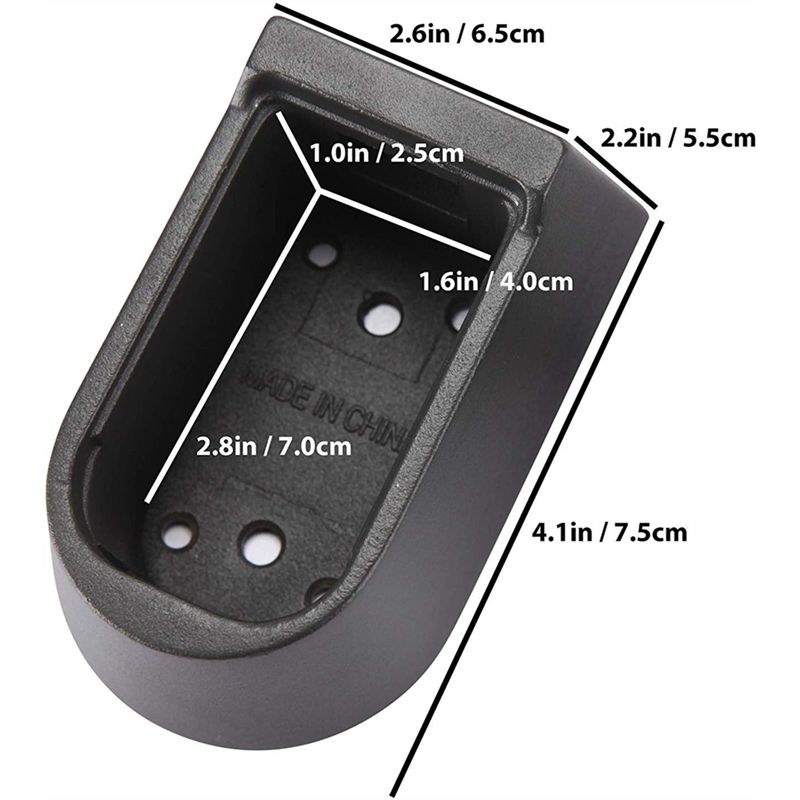 壁掛け式プッシュボタン式コンビネーションキーロックボックス  - Lockbox Key Secure のレビューと価格