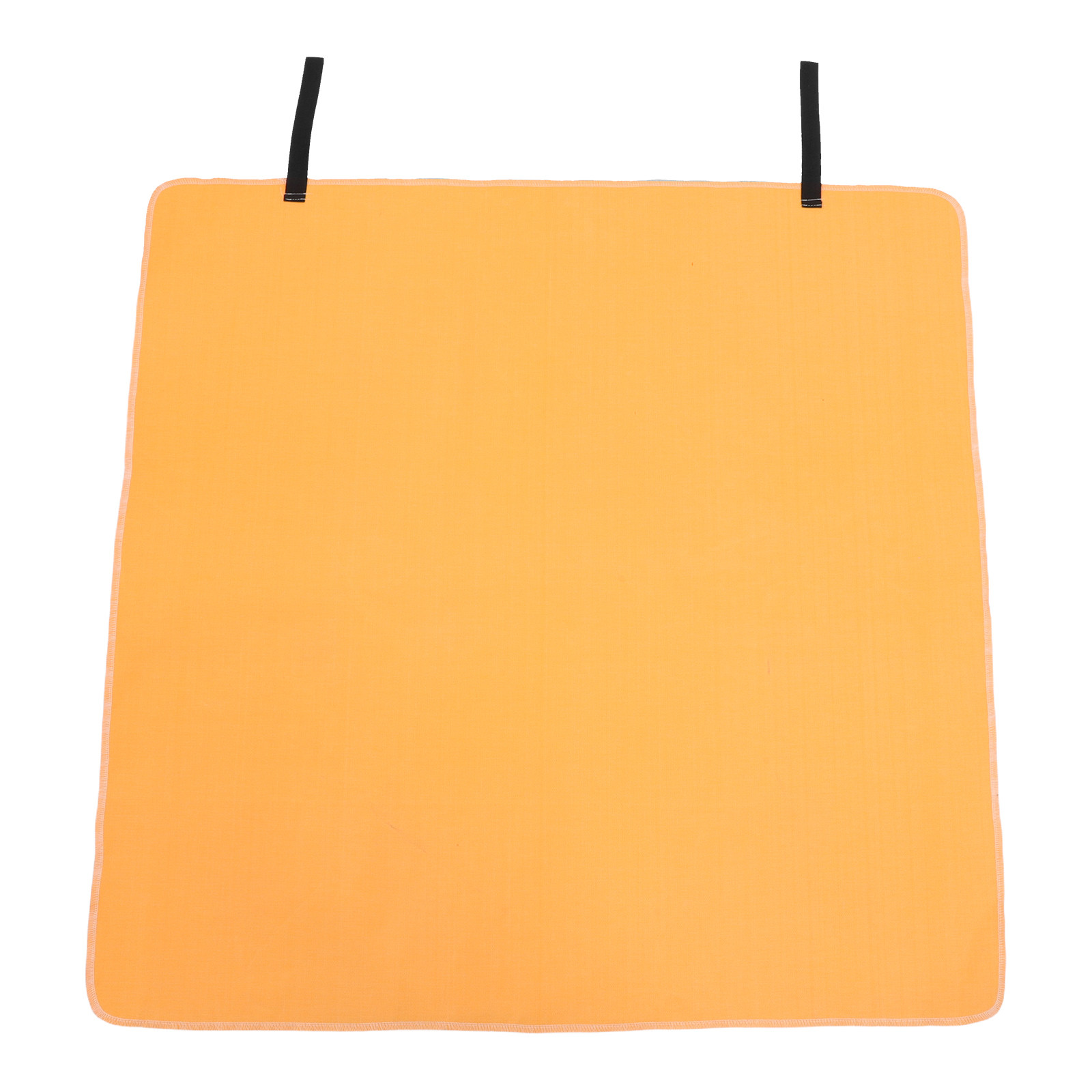 2枚入り、キッチン用防火ブランケット。耐火性、難燃性に優れた - Fire Blanket Kitchen のレビューと価格