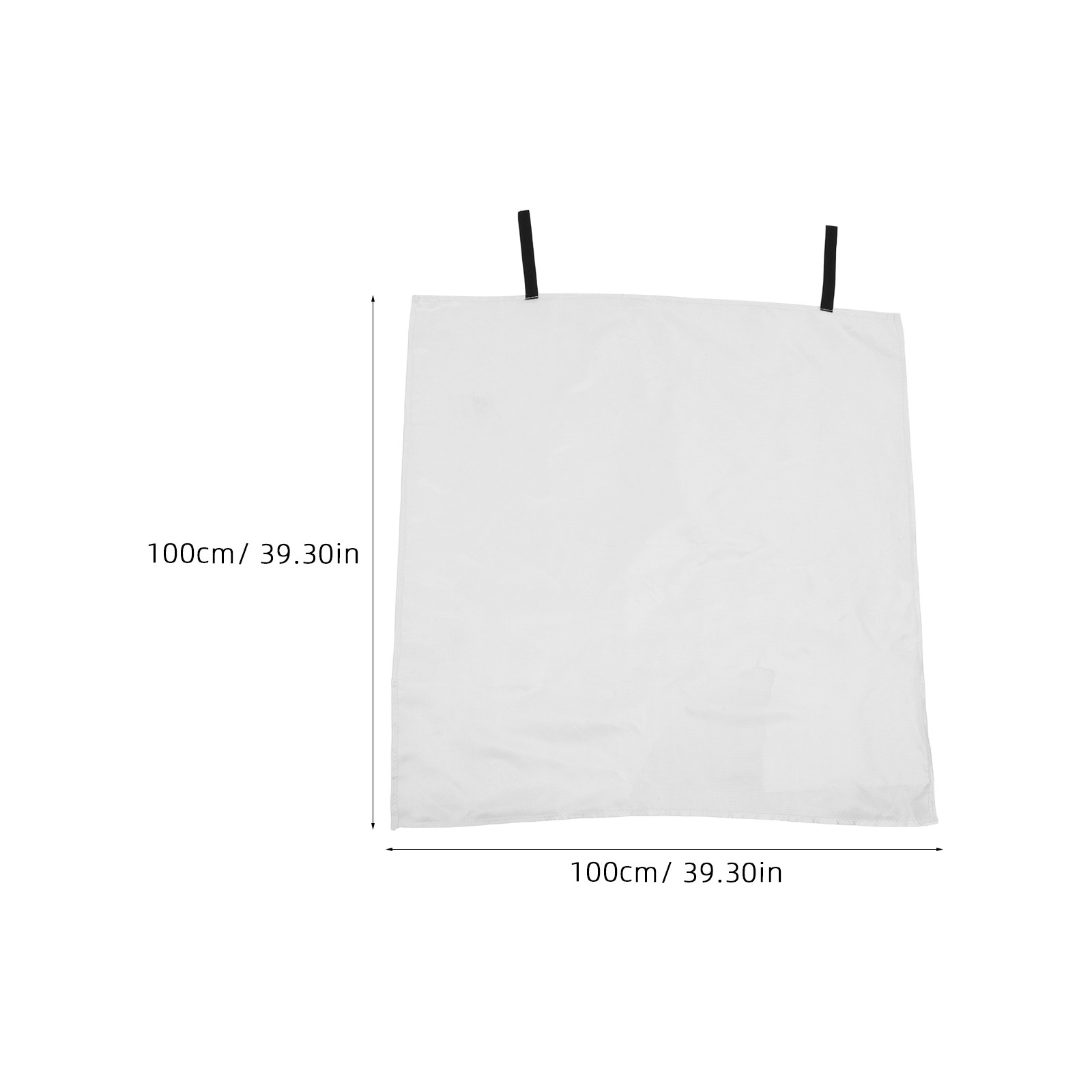 2枚入り、キッチン用防火ブランケット。耐火性、難燃性に優れた - Fire Blanket Kitchen のレビューと価格
