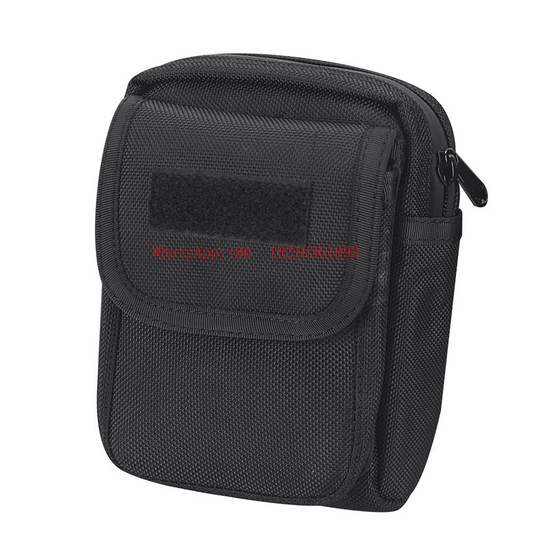 黒の作業用バッグ、8点セット、ベルト、腰掛け、サービスドキュ - First Aid Bag Kit のレビューと価格