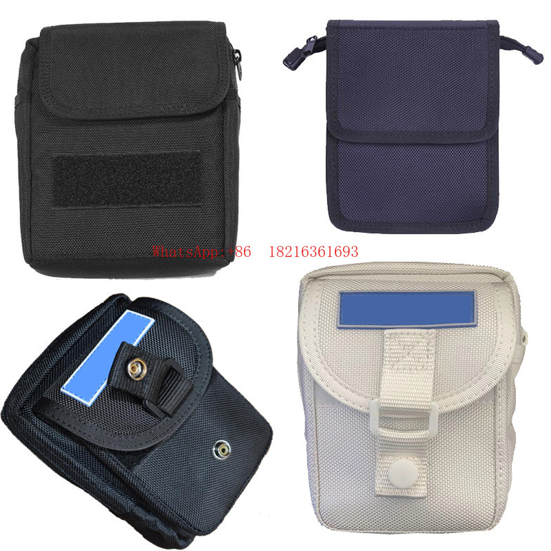黒の作業用バッグ、8点セット、ベルト、腰掛け、サービスドキュ - First Aid Bag Kit のレビューと価格
