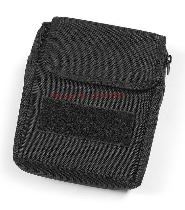 黒の作業用バッグ、8点セット、ベルト、腰掛け、サービスドキュ - First Aid Bag Kit のレビューと価格