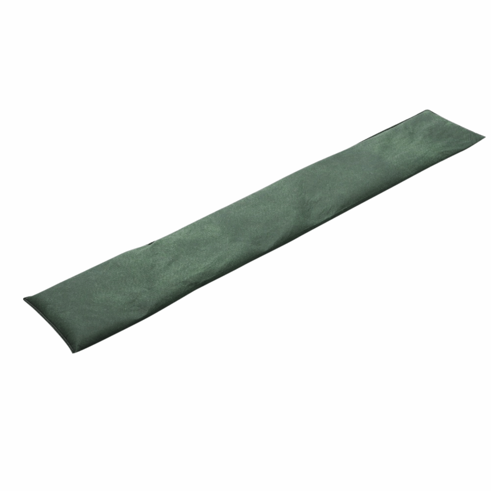 不織布製の、水で活性化される防潮シート。環境に優しく、使いや - Flood Barrier Bag のレビューと価格