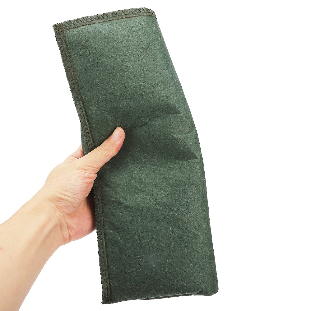 不織布製の、水で活性化される防潮シート。環境に優しく、使いや - Flood Barrier Bag のレビューと価格