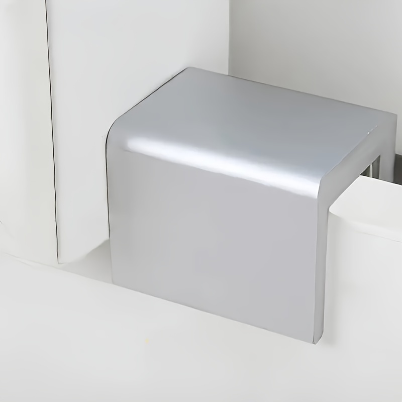 3セットのドアと窓用リミットクランプ、保護パッド付きスライド - Window Lock Bar のレビューと価格